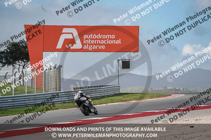 motorbikes;no limits;peter wileman photography;portimao;portugal;trackday digital images